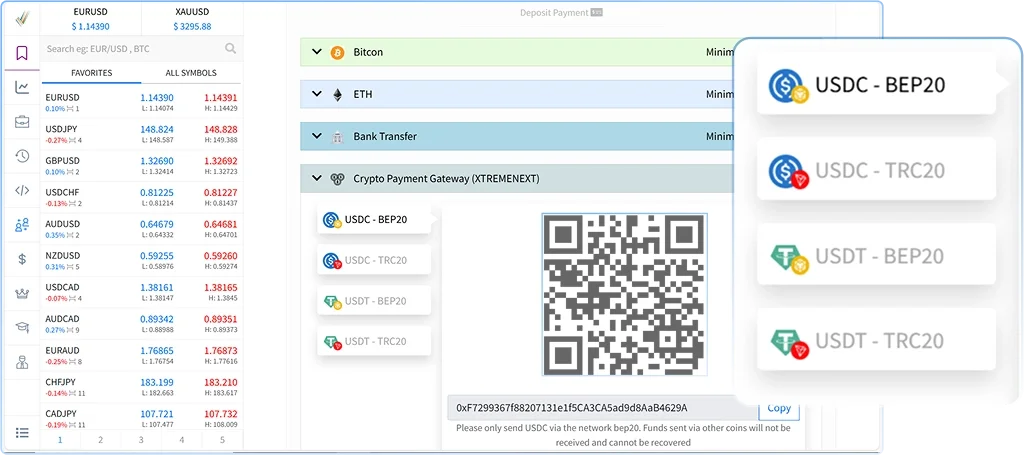 payment-gate-way-banner
