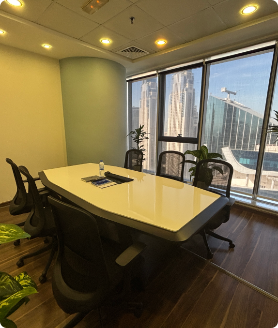 Office 3