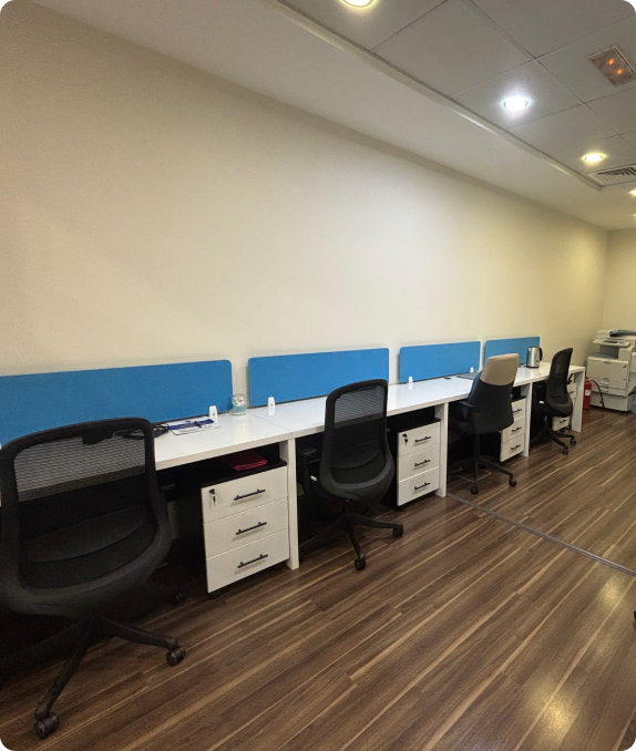 Office 4