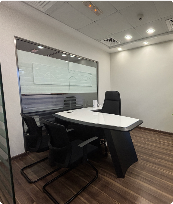 Office 5