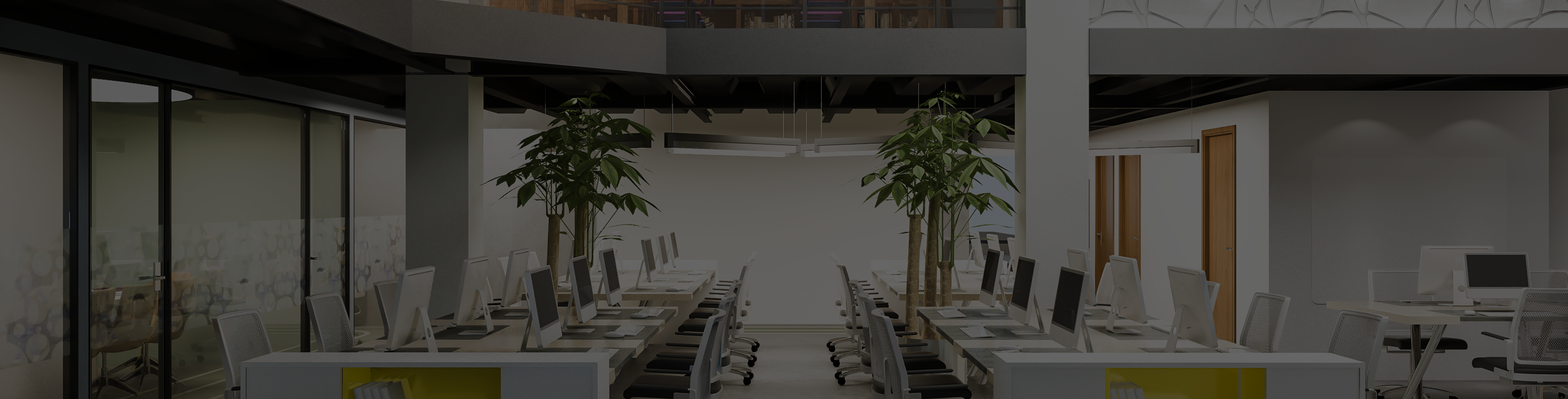 About Us Background