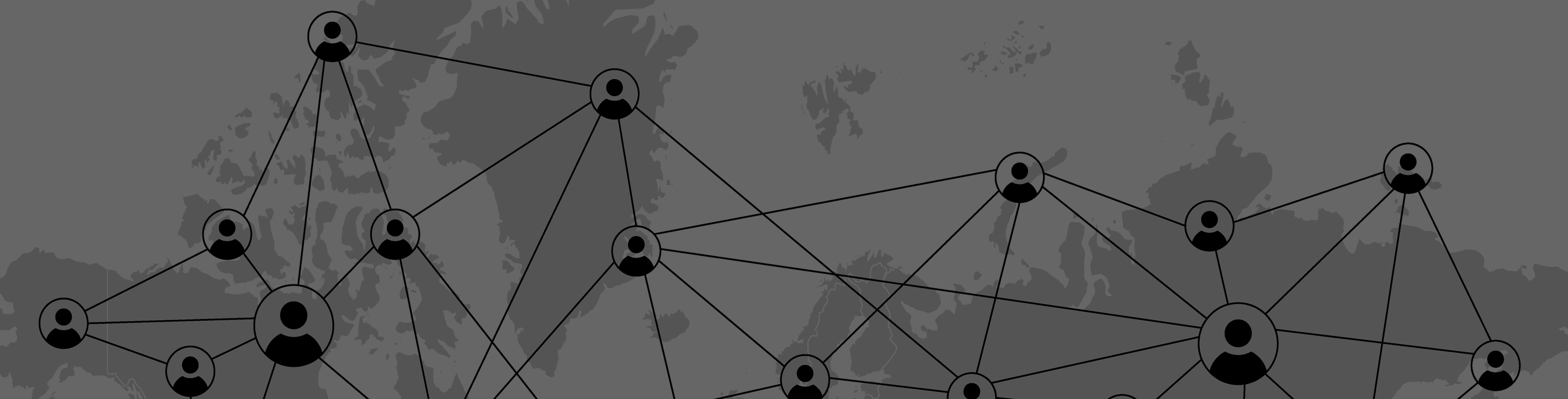 About Us Background