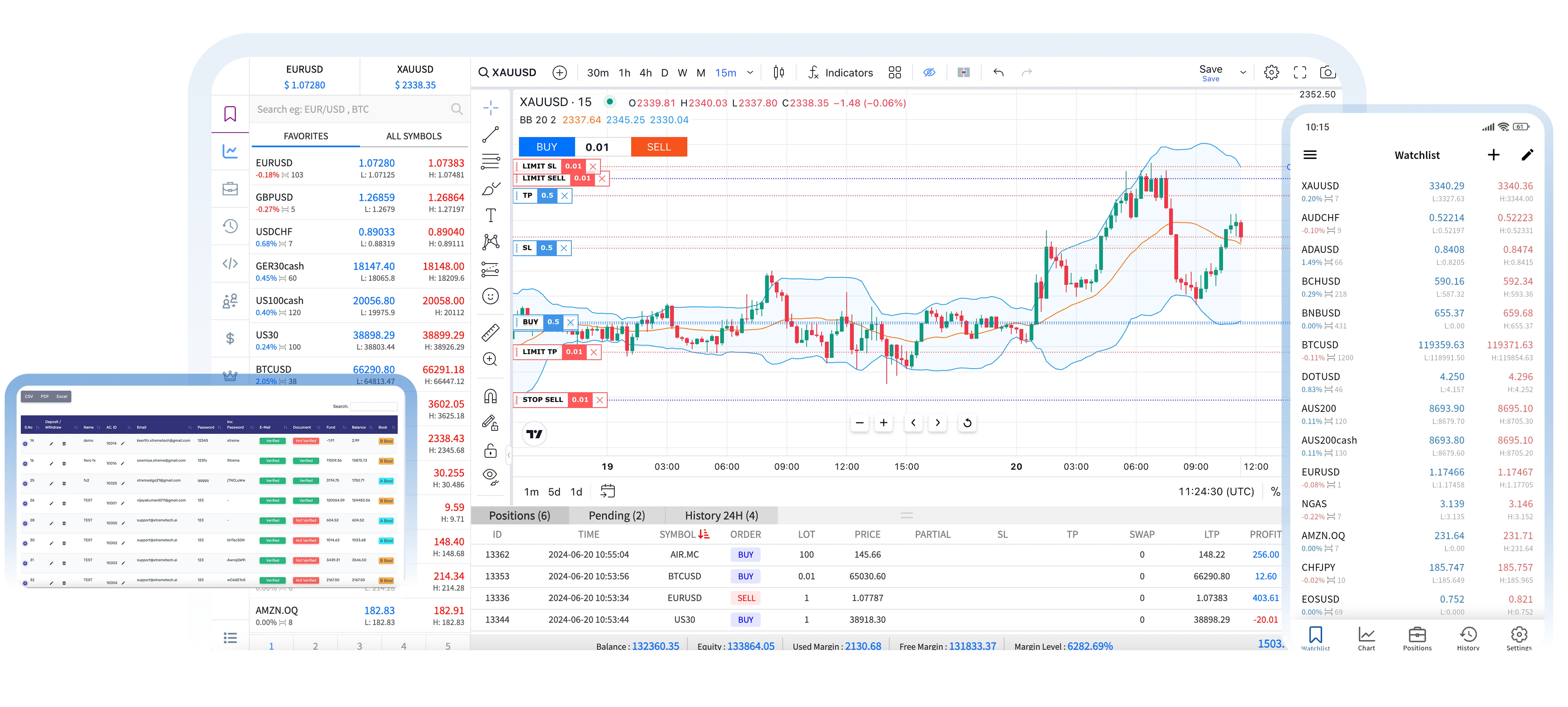 Combined Banner Image