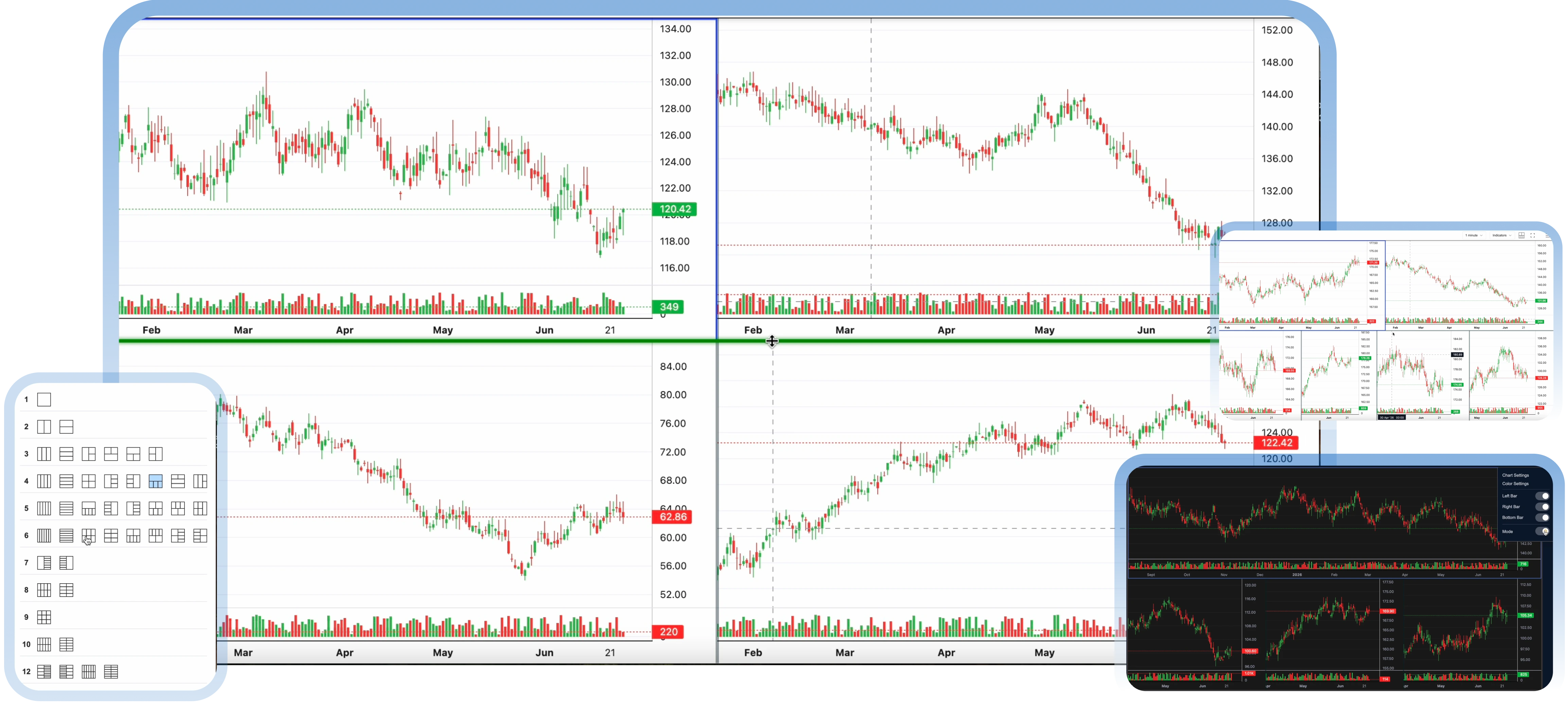 Combined Banner Image