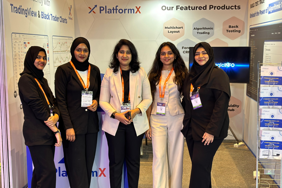 2024 Money expo mumbai