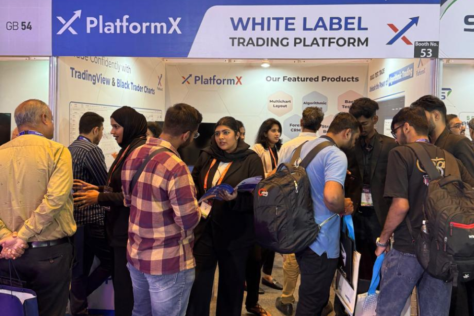 2025 Money expo mumbai