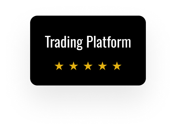 Trading Platform