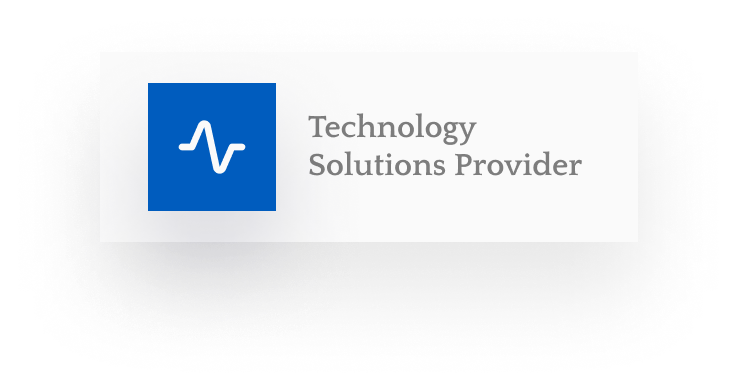 Technology Provider