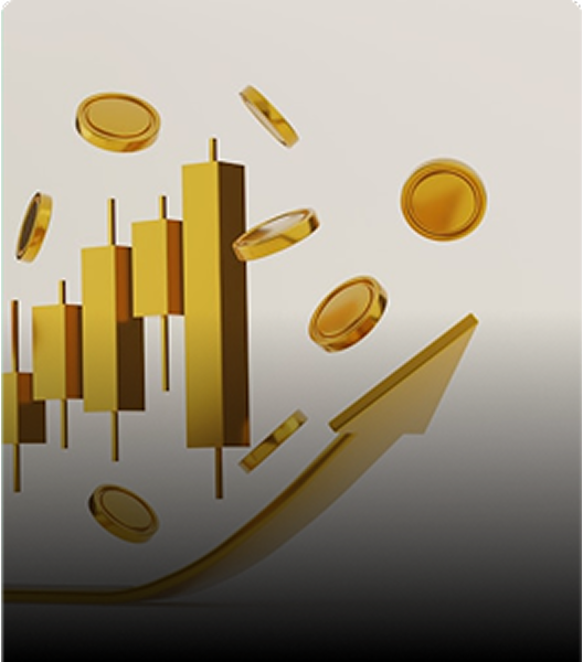 Gold Investment