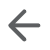 arrow_left