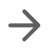 arrow_right
