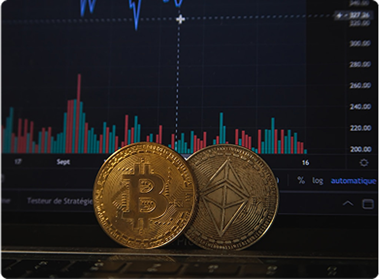 latest_news_ForexTrading