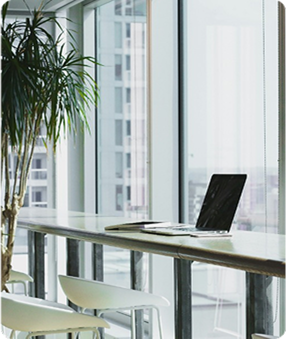 Office 1