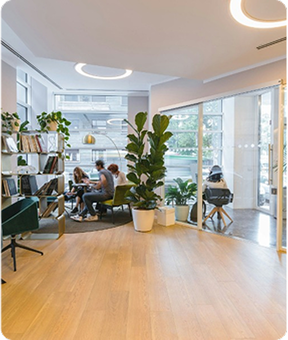 Office 3